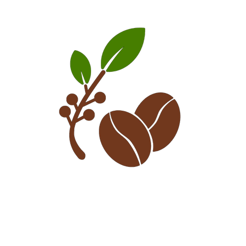 Logo Dusun Durin