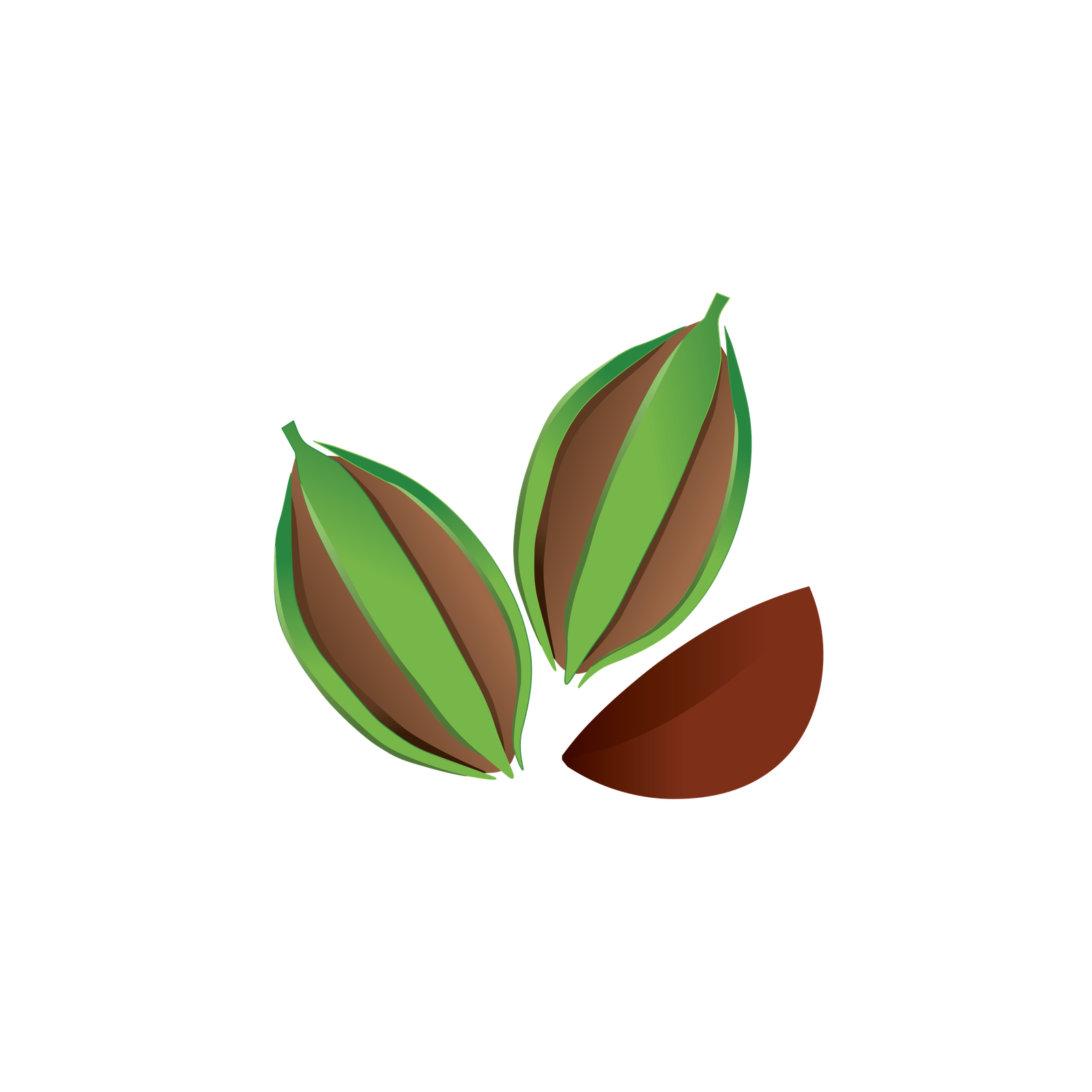 Logo Dusun Kletek