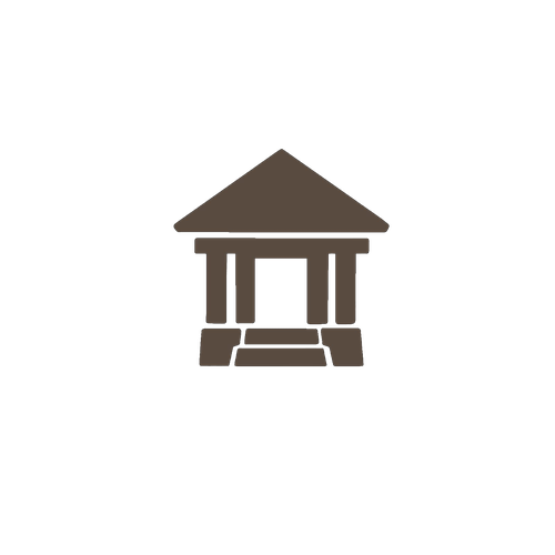 Logo Dusun Krajan