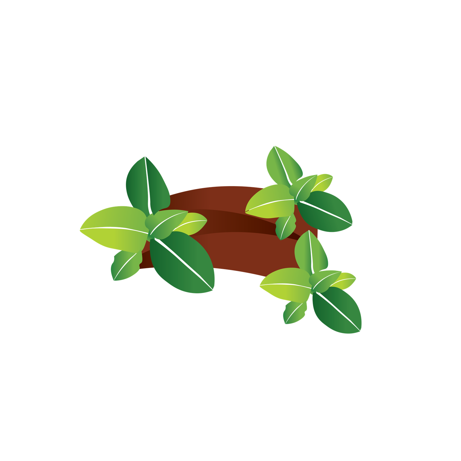 Logo Dusun Pakes